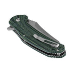 Briceag pliabil Type 21 Dragon Skin M-Tac