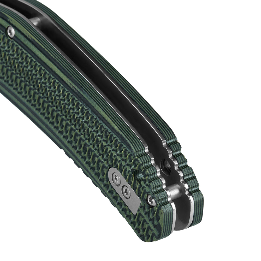 Briceag pliabil Type 21 Dragon Skin M-Tac