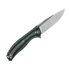 Briceag pliabil Type 22 M-Tac