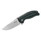 Briceag pliabil Type 22 M-Tac
