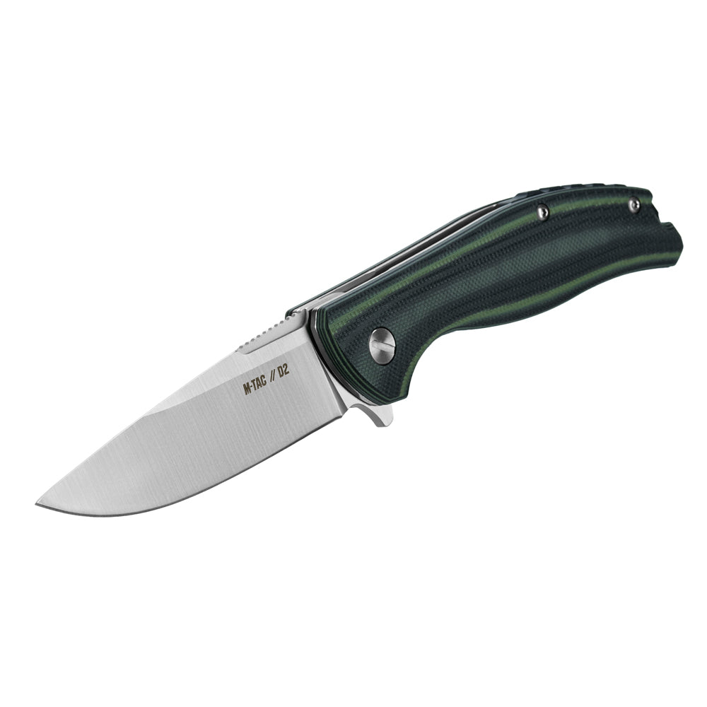Briceag pliabil Type 22 M-Tac