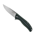 Briceag pliabil Type 22 M-Tac