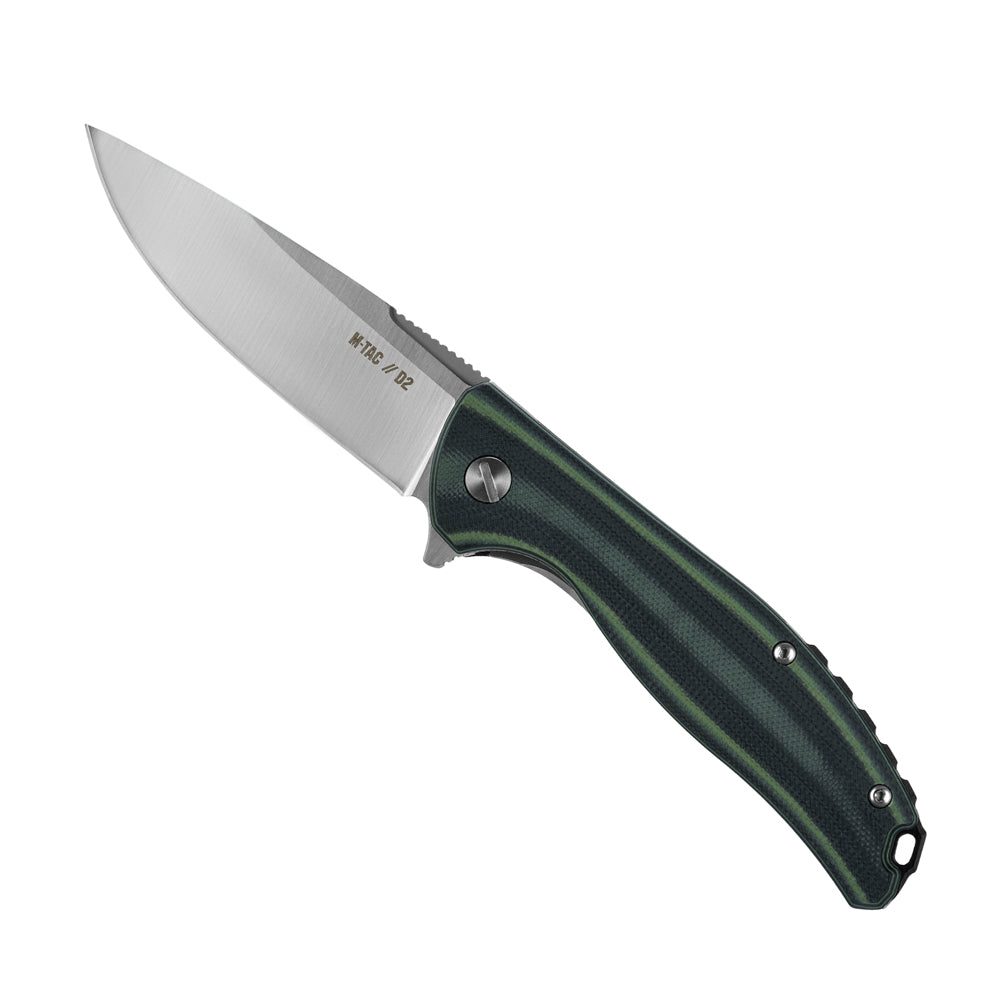 Briceag pliabil Type 22 M-Tac