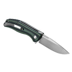 Briceag pliabil Type 22 M-Tac