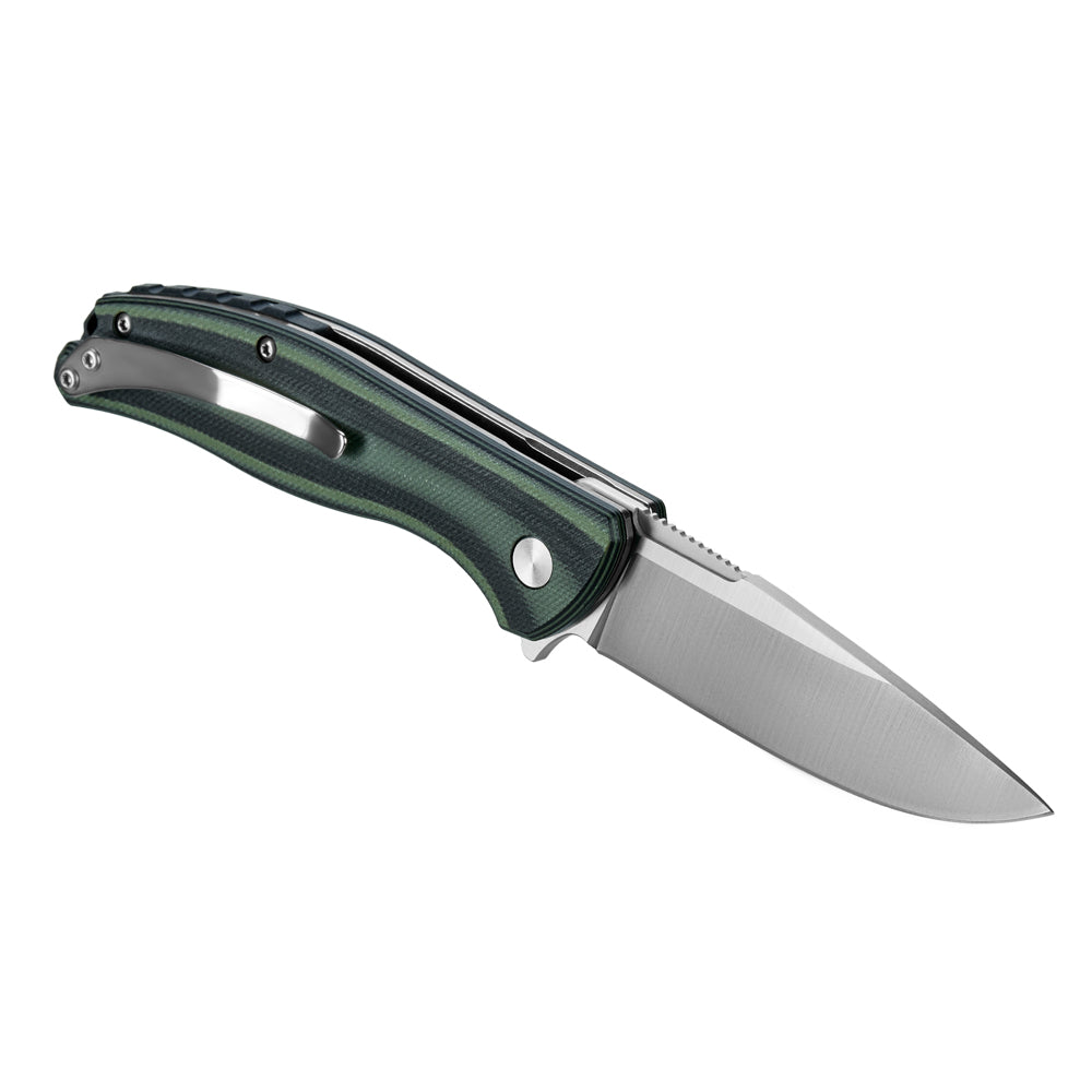 Briceag pliabil Type 22 M-Tac