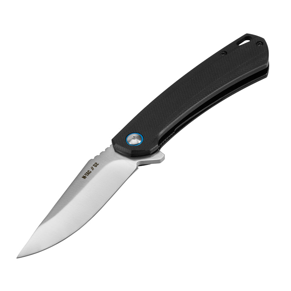Briceag pliabil Type 23 M-Tac