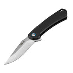 Briceag pliabil Type 23 M-Tac