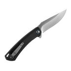 Briceag pliabil Type 23 M-Tac