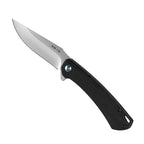 Briceag pliabil Type 23 M-Tac