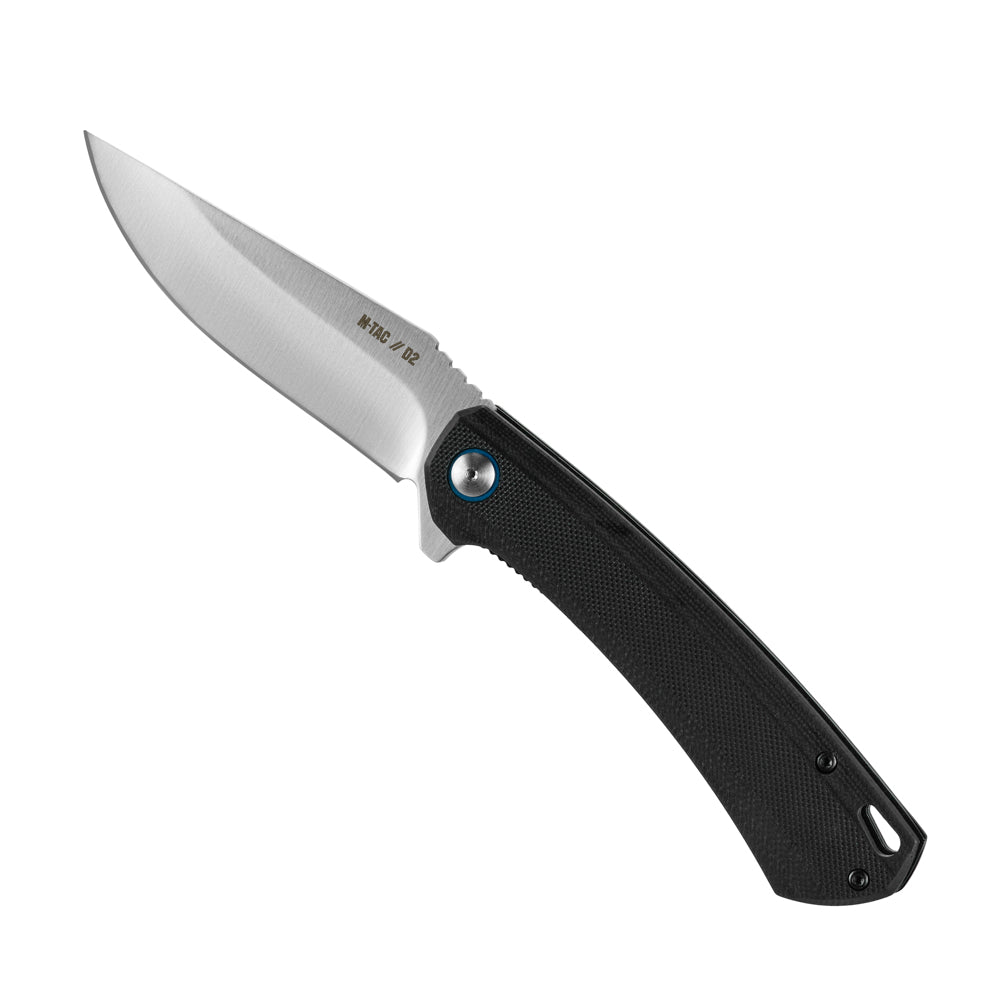 Briceag pliabil Type 23 M-Tac