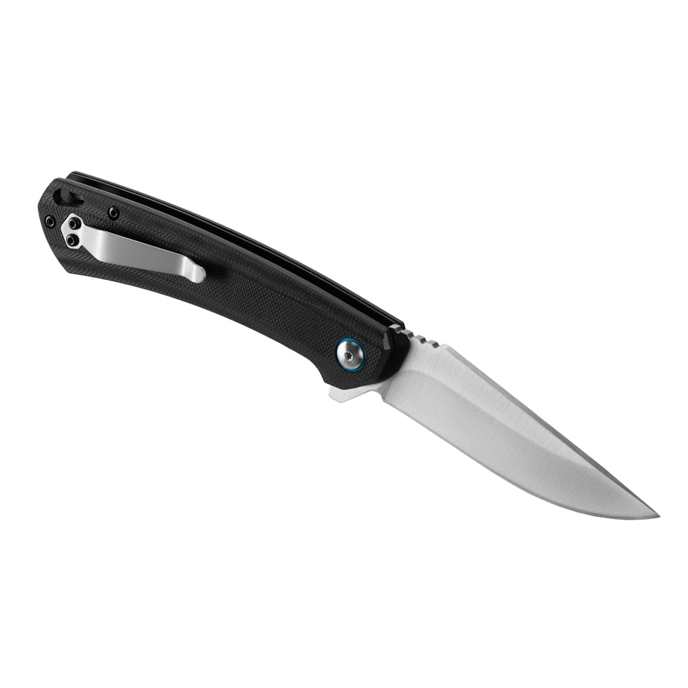 Briceag pliabil Type 23 M-Tac