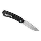 Briceag pliabil Type 23 M-Tac