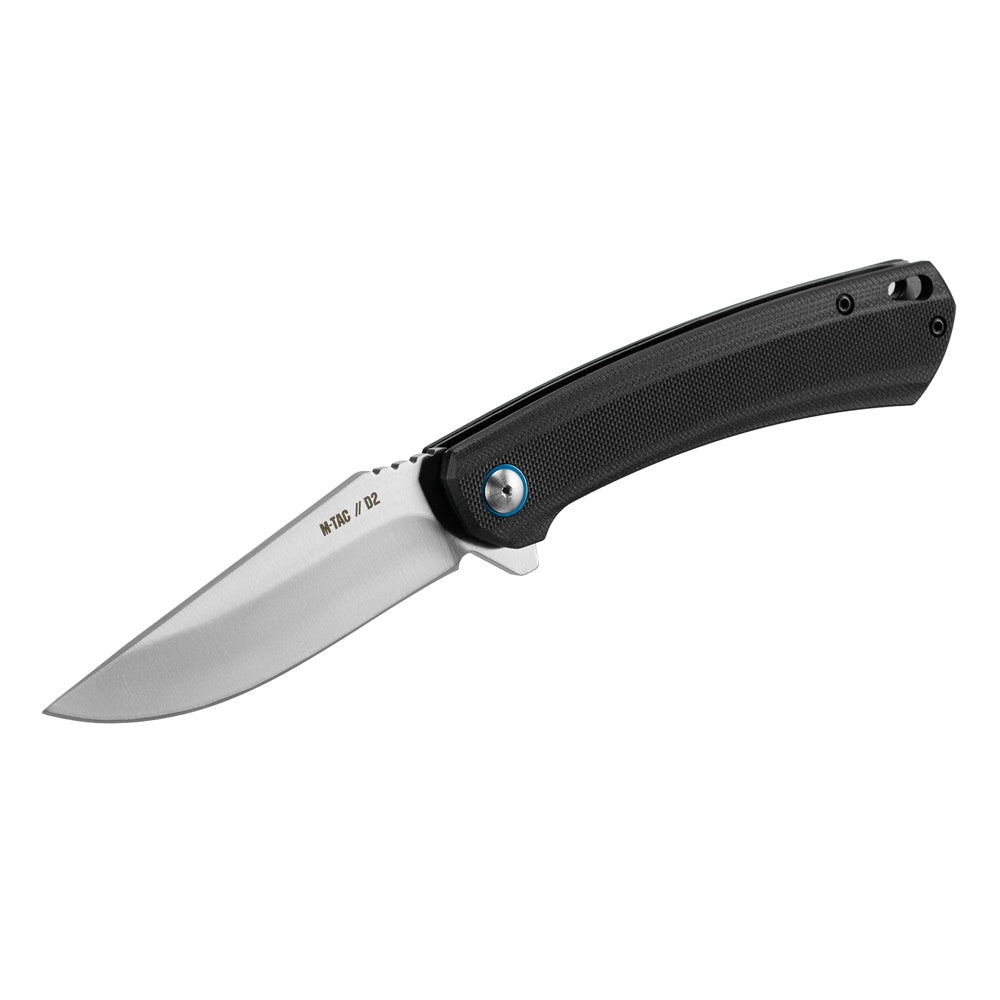 Briceag pliabil Type 23 M-Tac