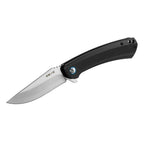 Briceag pliabil Type 23 M-Tac