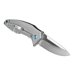 Briceag pliabil Type 24 M-Tac