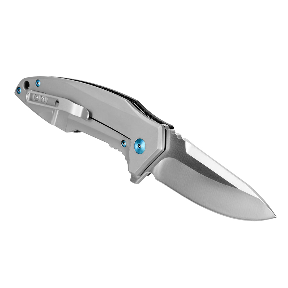 Briceag pliabil Type 24 M-Tac