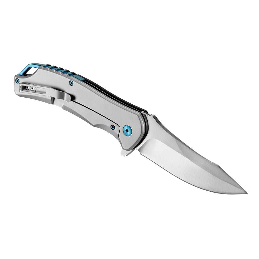 Briceag pliabil Type 26 M-Tac