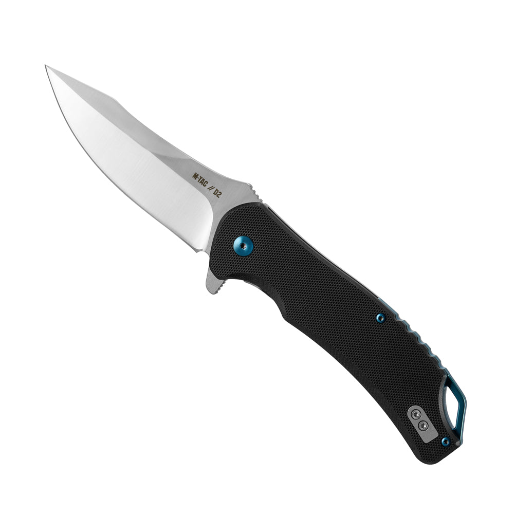 Briceag pliabil Type 26 M-Tac