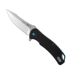 Briceag pliabil Type 26 M-Tac