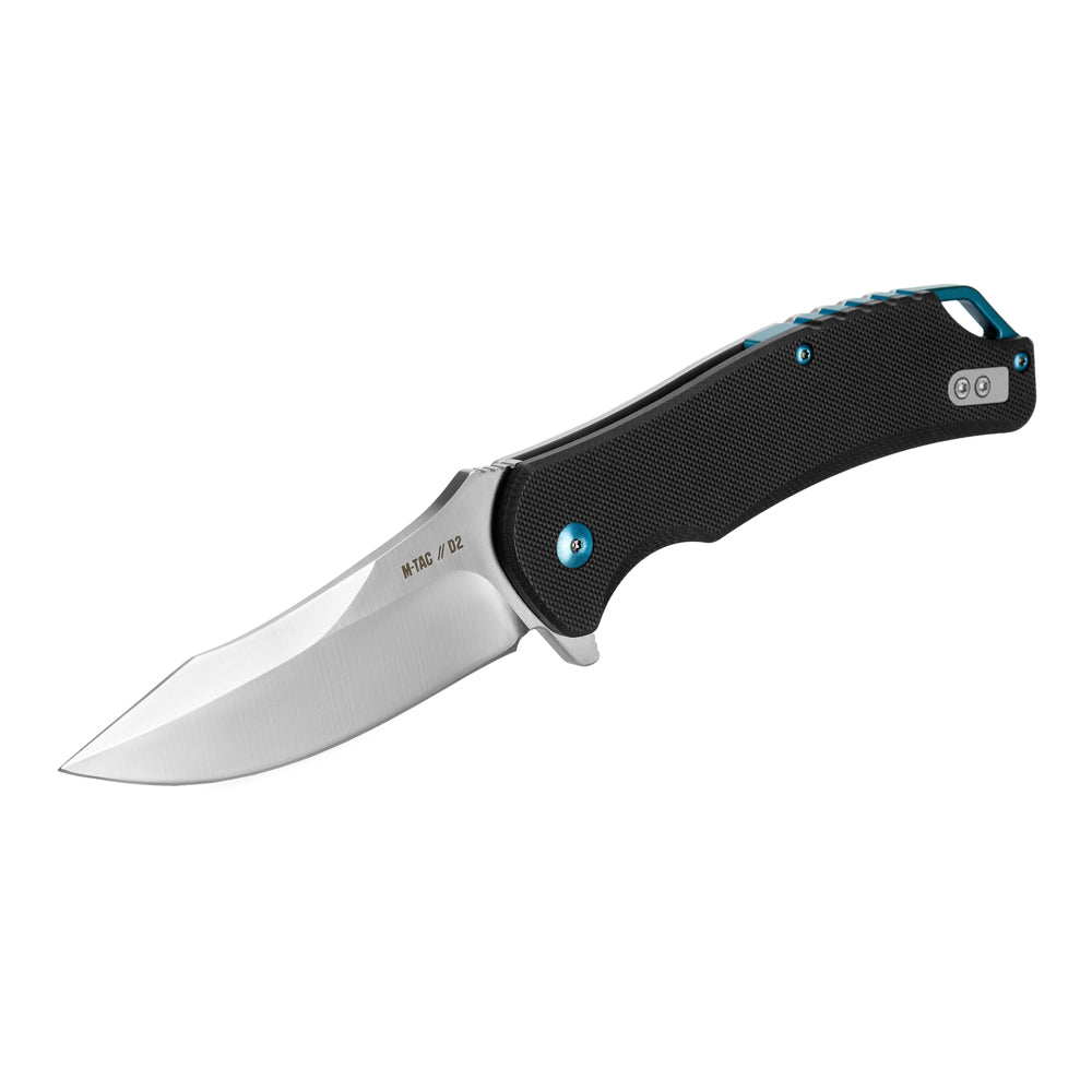 Briceag pliabil Type 26 M-Tac