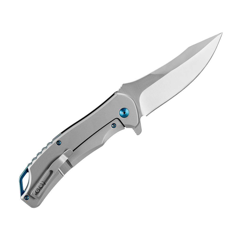 Briceag pliabil Type 26 M-Tac
