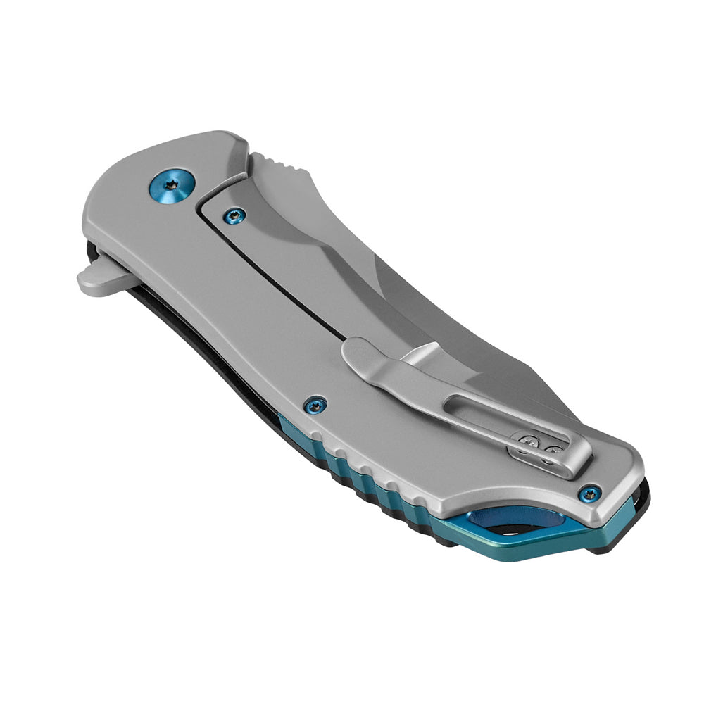 Briceag pliabil Type 26 M-Tac