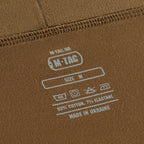 Boxeri barbati Cotton Stretch M-Tac
