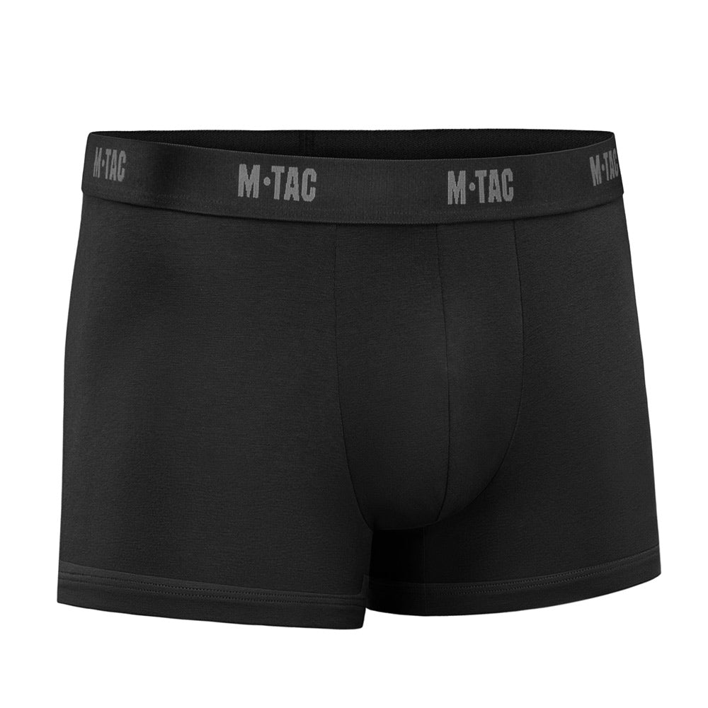 Culoare: Negru