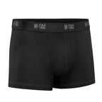Culoare: Negru