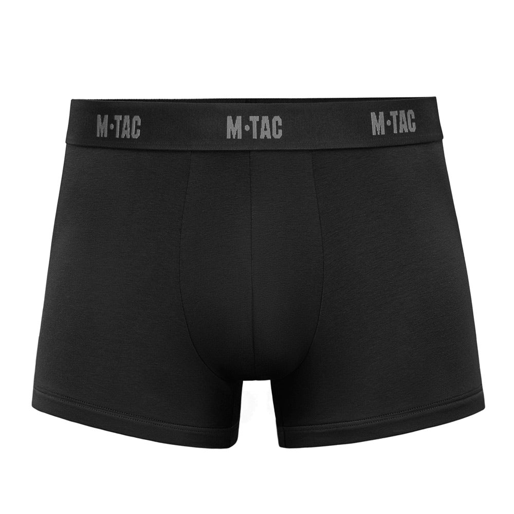 Culoare: Negru