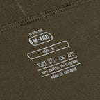Boxeri barbati Cotton Stretch M-Tac