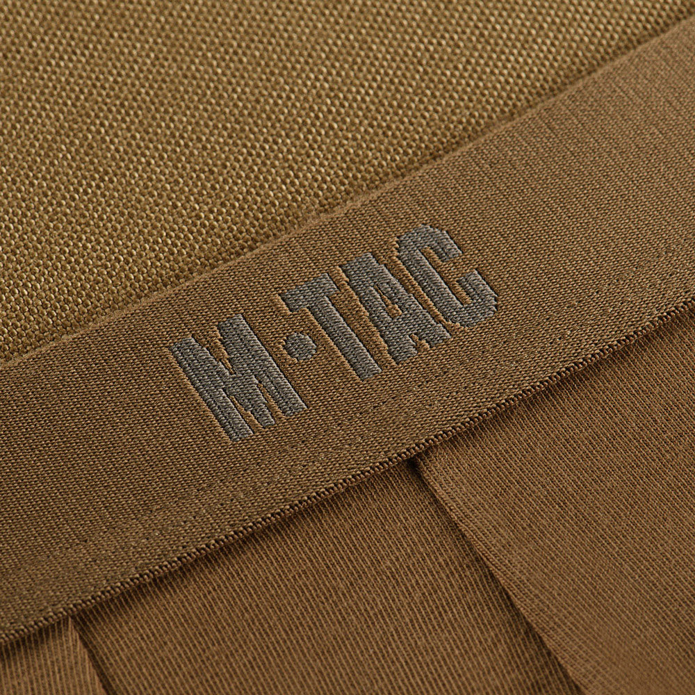 Boxeri barbati Cotton Stretch M-Tac