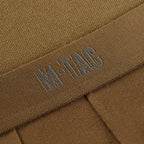 Boxeri barbati Cotton Stretch M-Tac