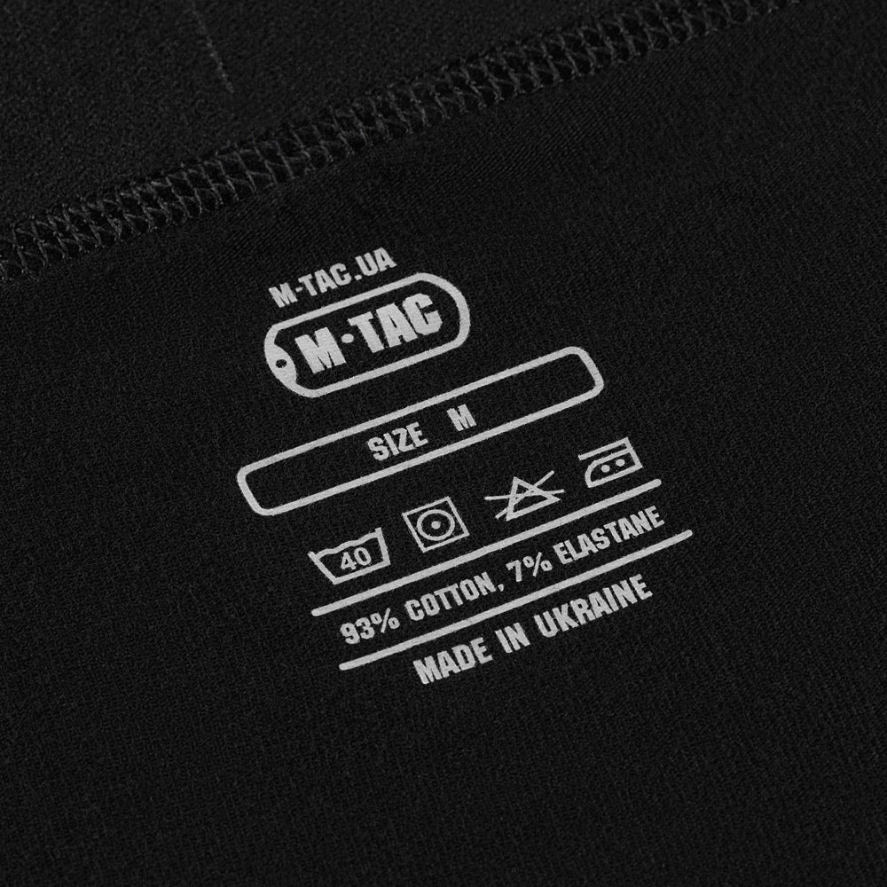 Boxeri barbati Cotton Stretch M-Tac
