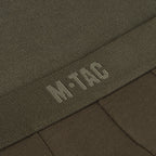 Boxeri barbati Cotton Stretch M-Tac