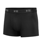 Culoare: Negru