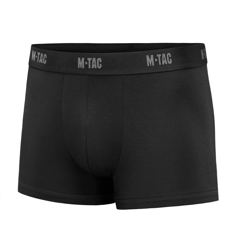 Culoare: Negru