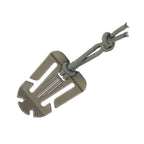 Clips universal MOLLE Web Dominator M-Tac