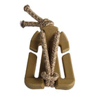Clips universal MOLLE Web Dominator M-Tac
