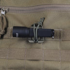 Clips universal MOLLE Web Dominator M-Tac