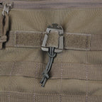 Clips universal MOLLE Web Dominator M-Tac