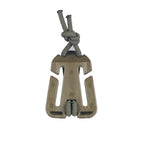 Clips universal MOLLE Web Dominator M-Tac