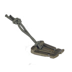 Clips universal MOLLE Web Dominator M-Tac
