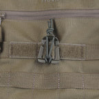 Clips universal MOLLE Web Dominator M-Tac