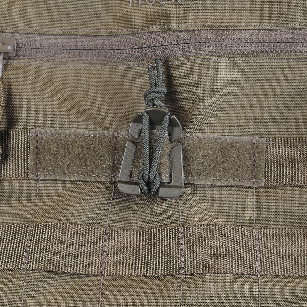 Clips universal MOLLE Web Dominator M-Tac