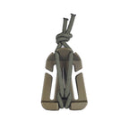 Clips universal MOLLE Web Dominator M-Tac