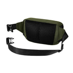 Borseta Urban Belt Bag M-Tac