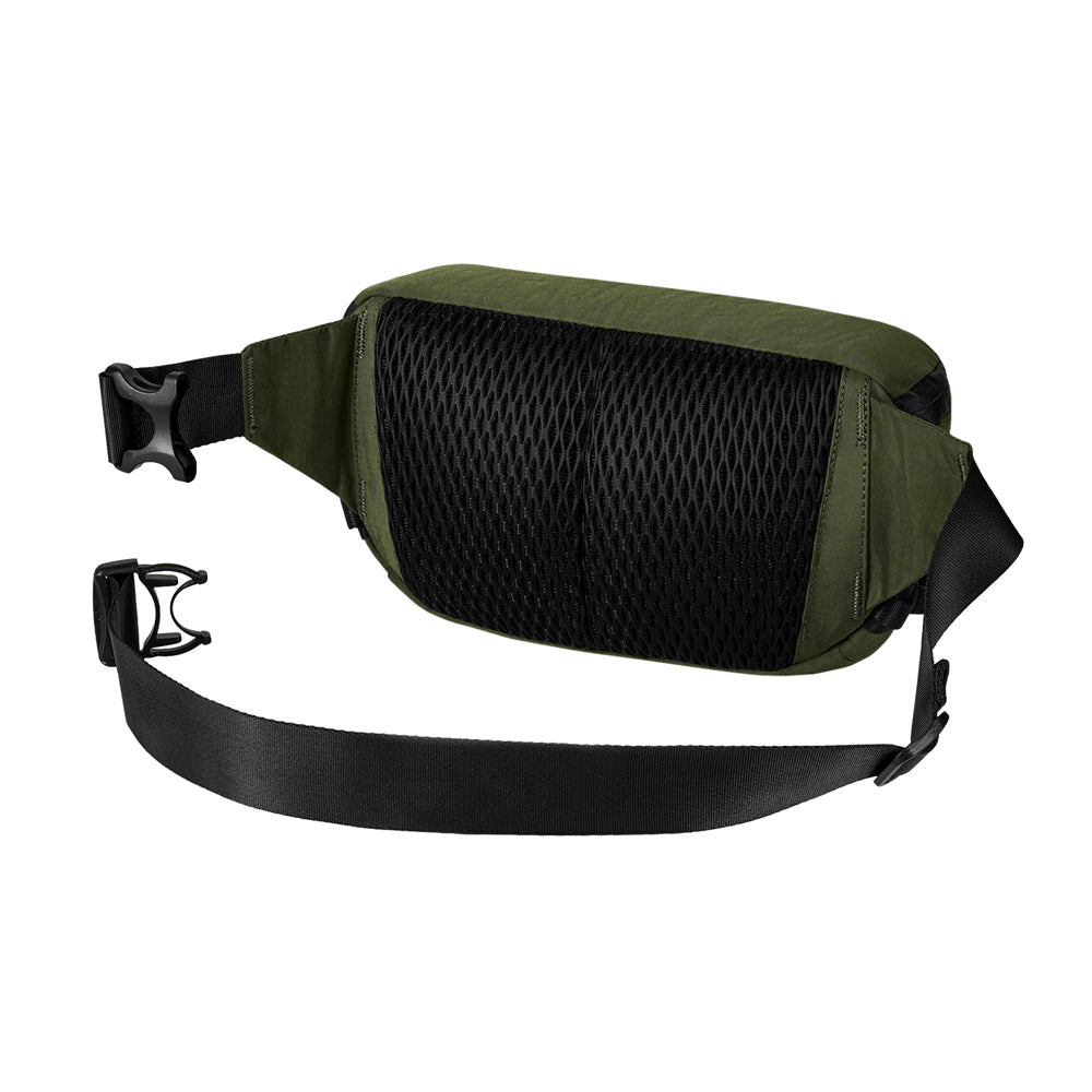 Borseta Urban Belt Bag M-Tac