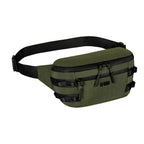 Borseta Urban Belt Bag M-Tac