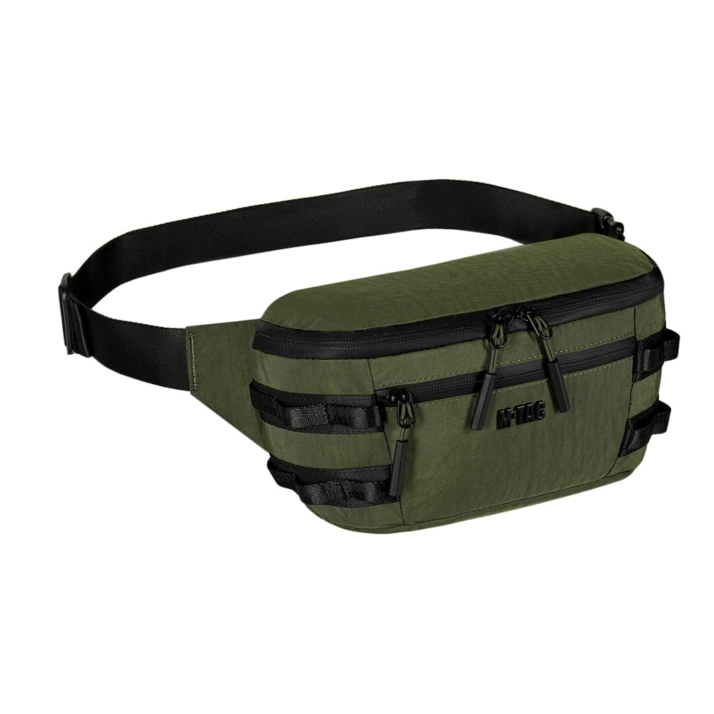 Borseta Urban Belt Bag M-Tac